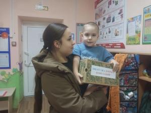 13-RBJthIhxMsV7sgIODDEIHY5lAelpglr6JsxwPWN0N2d3DLhs0ZrvdxL2nf0AVoFSbBZ keMde6tV5