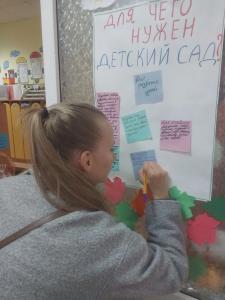 14-9l glKI02uzbgAUIeGEjxjWWupMktEHlDuTpJ4dA0jMK6SxTWNoJtN-bcliUIK6lR-bQ6L0VXfqZX