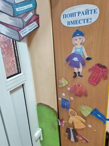 15-MwkRHT4xxtyNiQvQ0Oq-brtQWrbcRDnOt5egb4gYMyQnHcYSA8fwf19jH0DzpLeaj7ULJXKvo9DLE