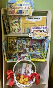 16-nip0mDz4zQjNDyLsI93 QPlfyy60bl x8w0twHd8OlG99zXpws9CmukEIeLzYA6OEacIhkEal d-o