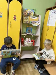 17-JSGwzc7GD6FSr7gYOATb9QfoaNwW4oBQYi2tPGFl6 BqD419iqenR6olFX1DrB5WZKteoPR2eQctZ