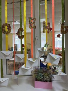 19-GYlYJytRuO05zkWDBipt38Xgf1uOPio9x eBmuJH9Z5cV0X22EAvQ9zM34ymM0SuTyLwj3x4z6NnR