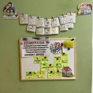 21-OODpErZ9WCjswYBj1ZeUtmIrLYIt2JHfbvTmKK0M5wfuOmDNfzlBOhKGocQ9KJxK4bXeqUTcl4OFy