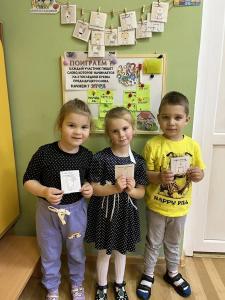 22-S4LrdTM7tUWu qNGL6Xbb9S7fkSnrlZGL7Dt95FxmNEXl2ZuikpAzZRBp33Jq9nHpt0EjBE6PLkRz