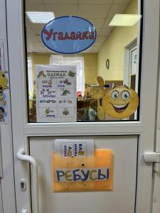 25-0hpyt8PCPavQQFFiOnlaGTuNFeq6 m-8k9q6WBz3NkND9WtLZImbI9flByW 3C-MUrMT6h4ap2iOh