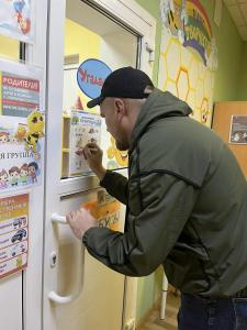 26-OmcvXLXSq1nGrCrRnLI1ifP-6JVpmMz9z8oVc1ouAPoCetGMXK6d8bE8Wh288EPIrVjm 6DKHOt9U