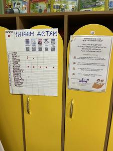 27-rsg41fcOo0D9LdUXRsLx6yw62jHu4znMU4QGm-X7XciU6UVfOAuSV1hdMAKu DtejKbMiaWUIKu1b