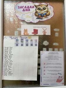 29-5K-fheuuwhOuJ0f9m7J5E2YLR8qNEY894TVCdCXLm9-smnUk7Q25H 1DqVgSvryeC1YvAR6VD63HH