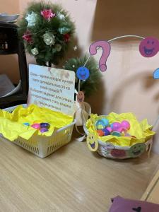 31-t7CZRUc0yps1iebF9ODiEFAGh0joFIY6VjQCvJ4pngv cge7vvX0NNcN7CbIeS VHV4 L61gjJwDF