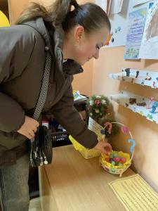 32-4yvTCmtVFLGIPJr4opez8U3FxOKUVu0MVu4dbrIQWWLJCKkbW-xbnbbwgdc1YFBB7vijlmI3OcsND