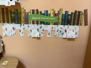 33-WaE6fJsvGB9V6jf3ORV7wcXforR9fmJ0mTTBw4yLq2cuc1UcE0w46Mp1scPv4iT3mqsn0A4H8TtxO