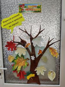 35-Ef3L9eRdqk9hZML25sqa tduG9EN-Qj9OgswvrJAyF7yi5sjxXeBgheX9Gx0JtlT6njJVwfhWAD7C