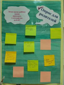 36-Ft3UviTyFk-2pmsFyRV70Lfcu4ybhVbo9ci8vb5G44J6rj9wFWV ycN0MAt1gKMXtmpbC3wJTL-VJ