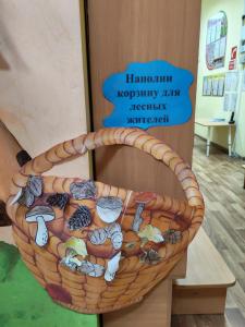 37-GJrrUIkv2OSAuHnConXZg7cGBbFn2kVj6z6qqLuY5NGQqsyICfn2 oMSc7lz8Lik5wV9SuDJ x7lI