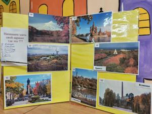 38-pxf0ULOtsInO7ZFwCFLUzOVUrXumo3 3vo0Xvq3AJxOLhaqN1hi8fLQmKf1aGYhwkuJffHnATo7G1