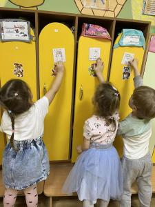 39-Xdxe6f2Ursdh9Pr62M8jI2CeckgAid5Az23z3kj2NpuWj3Ve1Mc0Ww8YmQe0jZHwk 028uZo8a1Jw