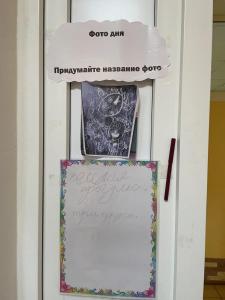 40-XGfN-aR DjzdQgi-gXQDRsMdEzbsM4 NRBR5EETTzW omN24SBaDw4Ge0LfODsYKHUmpEZ98aQlfw