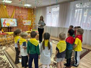 01-apxxd-ieYjGYT3Z9a8Y1ryOArCDuXQq4hOahpwt8qpGE1XBgGouYlEeXqlMo-klS5MA9ZR8a690mn