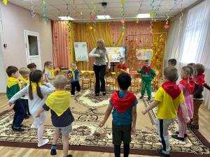 02-Op8pVlCeXaXZckQi3eCYV3vxZjxjnVEnlz5lIATOgPWDX3NwFSdjQ7cAonHCX2fDOa0qDAtKk9Xna