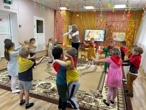 03-KYP8wz8BPgpDxYaoGW6MIsWQVNh5UYx3s1ErdBovniwDbtYlDwN yLg2z2jPi2CSUU1UX8HPwSLx0