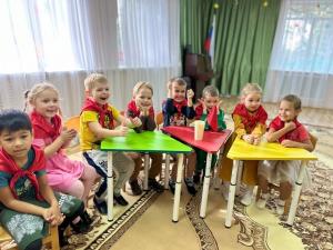 04-3bng ygZIMlC-74HTE2AFO5iM0KH2XlqOfsz1Y6J8AhaAbXHdmAnElCOKuoivsY8Qw16Ai0Lvkuz5