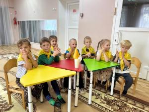 05-wNEFAK2NYzuZFqat1j4kX0JeeJU11JAHHa2v7z2dRZ1emiqqvyJwJIFedZ3oeqGJlA MHmgVYlk2 