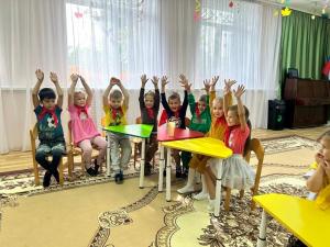 06-FFmhu1bFx56tU6J6jkAfMClIF5S-BAZaV3Q4ASz63OHr3pZTLo4HnJ3ta3Pa4QfuygLYYpRsHJ5No