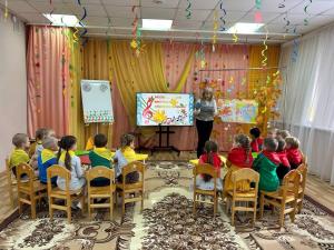 07-FbfqBaCm9RzlFTBmTjntzyX0h20aAy-3ntvRw 3VzRB8OyTcJAaj3l5arnWiXa8JV55QaCcM9zfEm