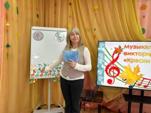 08-YwKHQnzZXj Lkkgbe2vaasoTZlPZv012uicvxBNa13uV1R-mX6LDULrl1dQUpSLj2p3nbJaNIrOfm