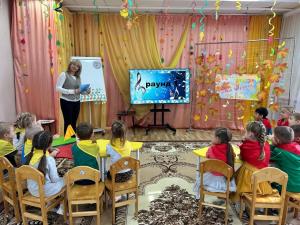 09-fCZ56blZUiHbiVFTDqG0ItUXGC2-F3DIzWfo6dSj1XfK3zGAUOpj7Q3kb65OWDPd OVHJLbhUQDpE