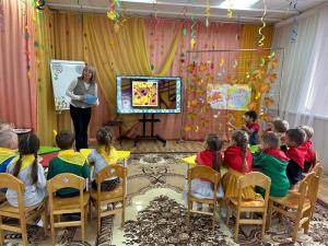 10-oJruwd0QeknjO6SSIoEgekythzb18PSWHxWfCpxAAF8QPmEk8XtlolqbMPaWTAYdLT7S4YtnCt4Tn