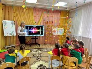 11-8ztNALunGcI3CvJEaC56XEVqf0roZYmHD3kdyk82rm6Y8nZ0KmcwVwwp2yfCn9a0jCaXcZzgN3bPQ