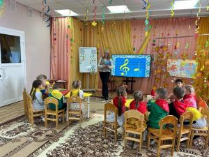 12-ziNXMDV7AaRA6wJv fQUGMdiN9NMSr3HdXXJrAjMS86-WEKfm0qS5QEra-6ZvJEqgIQ0Fz5kxivAq