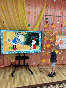 13-P5R-0S6Vc0m0J4k0DYVHjiDjA3xXLWn96l1k8gpTs3d-TnSorAskhUNK8Y1PRkEGUtWQ1 1iRopYc