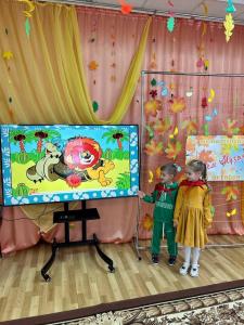 14-R3Y1CUvA 4zv1eC2TSZkt54q7ZC0568Kg51 FhNBmTLreezjL8AD7PNnvYr8WfOwadYGvX-oMTKuk