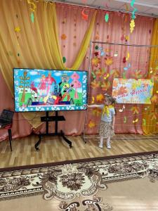 15-iJ4ae0AGTmGdxYdKbHtxwemuP27IpOyZ7VKa5w20mMFtYeMF4hbNapa8HG6rhWMwWLBQkNZbKdo0w