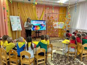 16-VCLXLRUMbev1d 12a-HytFM6myT34 QYn BqrqmXMNRSht7DGL4yO7PnEiPDVZ8qEIpBXhWBsPEx9