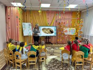 17-I7XXVc3s-kdRHOJTPn9fq O1aBAve8XV9lb4vQMfO7F6qYGTX8eT94DSPC7eU2NbPpOEukmm77XCh