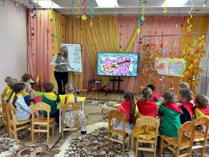 18-3nsNjFNLNedi4ylmiJv0Wp7F4S6GezU-60T1HnJIL1VvcruDaCCfC9kEfjSdkSXU-hnaByj1S7z P