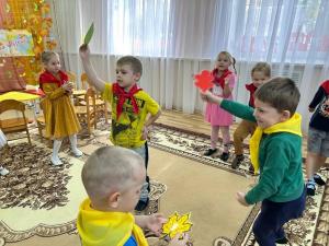 20-CUDbNeshjlCHXmLCxdn635txcRrEwNaPqZ7u5l5 Skl4c95dqUkiGu-QI JLCgBpA0miq8V6AvK0X