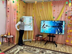 21-hqmidFcUiIA2TK7PHUIhCARIHUk8 YP4meK1iQgd8-t2tHHoV1O4FK85xzHXSj4lVgk 51jYfDfOA