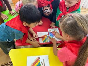 23-MN-y7tHh8qoPKjtEP8P7FMGm dvuy2-f6ttfNCsuKx79Kyg1n1gED20NDwEniEuG68uHXMVZsJA5-