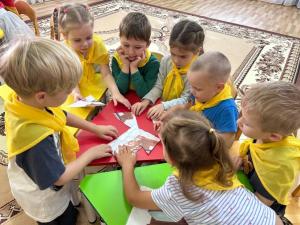 24-NzKo4jE9aGCNsNTv F3o-Cf8E5yR5Ns5Y4Sej-Qj-Py0A6K20BNK3JInO7Tcv-28AxwlpMmbhZavq