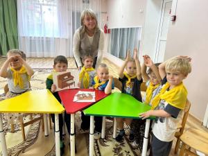 25-XAEYRhVOXSEpPK IyH8EqjADYb88eqpTuzu7eYNbqzD5LjZEEkRf OXL31-5Mof6-7sgcqanJB033