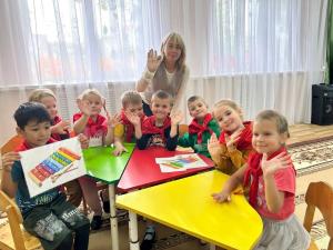 26-LOcjyQSKFWnwBLY2UFcyiDGiiB2a-tzS8aIXAHNhuiJM3nMXI3yR18n5BFMvIb DHf-Tz556qFs0l