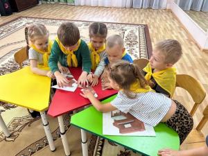 27-lelIkHYoK1lNInsw8uzqUKSBxjRyk0n6mJ-fa40kta1rcRFWRx yTYBw0LqrdJea5JKYKQ8S9nW N