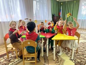 28-Ac9CPSwyHv OVddePU6gikkpWxhUz3Vr15WSS8MCHZop2qtKuax68uiVC6AOilu 7senjdR1TaePK