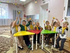 29-P7jmZ0h-ugkzwKm0l5h8ONY2Jfdgj4V h9wFVTQoS2VylHMiK uQNZ3mfg2QAbEGLbgPduHEB3E-d