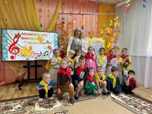 30-GFbYYDTThxEhuLCLr1BVVAuVioJXmzDiwKm7w Q6r5ki-H6HgWpJhntk4fmtrhH9ncrs4eC6DkiGA