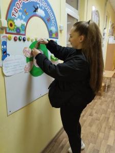 01-Wq32X2PXYKSv2aRJukOV3xwnQr3Gsi6zwUfPNb19cKa w96G1WBSC-wMc3FDyk7aZU84jAdKGfrPi